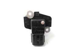Recambio de caudalimetro para toyota c-hr referencia OEM IAM 2220475030   2