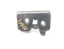 CERRADURA MALETERO / PORTON 6N0827505A 6N0827505A 