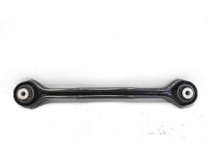 Recambio de brazo suspension inferior trasero derecho para bmw serie 1 berlina (e81/e87) 120d referencia OEM IAM 33326763471 L11 2