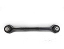 BRAZO SUSPENSION INFERIOR TRASERO DERECHO 33326763471 33326763471 L11554