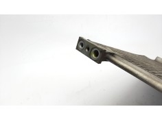 Recambio de condensador / radiador aire acondicionado para opel corsa d 1.4 16v bivalent (gasolina / gas licuado del petróleo. g 2