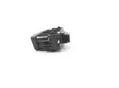 Recambio de interruptor para infiniti q30 2.2d sport referencia OEM IAM A2049058402   2