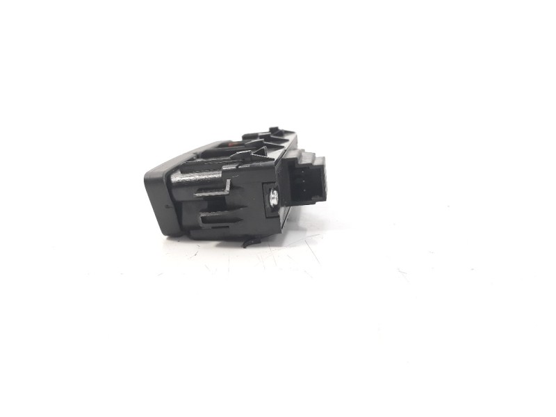 Recambio de interruptor para infiniti q30 2.2d sport referencia OEM IAM A2049058402  
