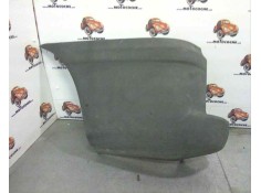 PUNTERA PARAGOLPES TRASERA IZQUIERDA 735294626 735294626 FT9081154