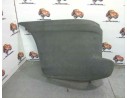PUNTERA PARAGOLPES TRASERA IZQUIERDA 735294626 735294626 FT9081154