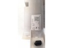 CAJA RELES / FUSIBLES 827410D070 827410D070 