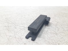 Recambio de modulo electronico para land rover discovery sport 2.0 td4 cat referencia OEM IAM AH4215K603AA   2