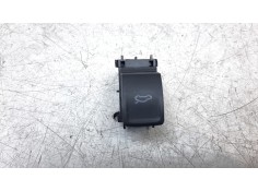 Recambio de interruptor para volkswagen passat variant (cb5) r-line referencia OEM IAM 3G0959831   2