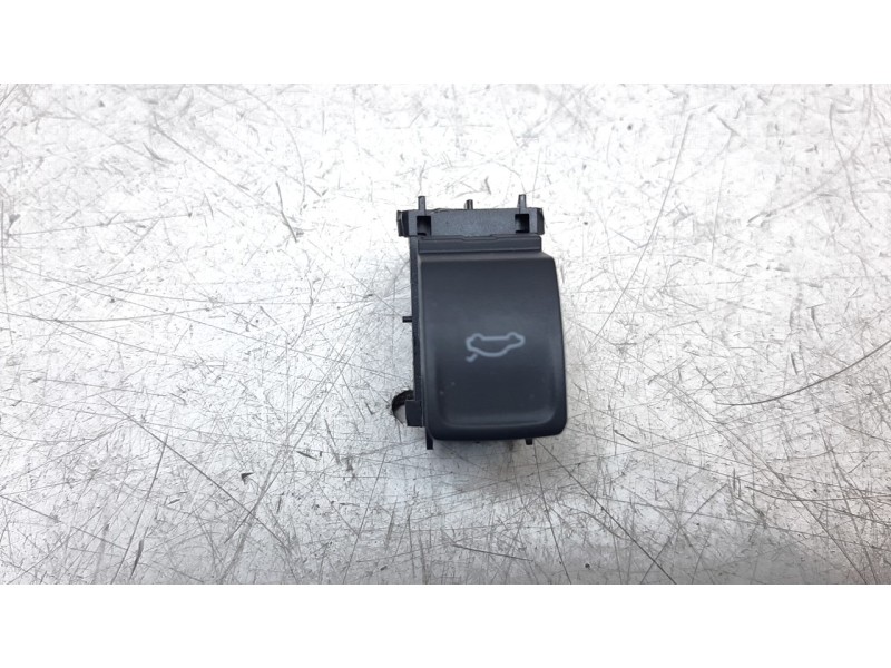 Recambio de interruptor para volkswagen passat variant (cb5) r-line referencia OEM IAM 3G0959831  