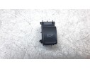 INTERRUPTOR 3G0959831 3G0959831 