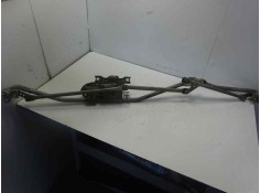 MOTOR LIMPIA DELANTERO 4040496 4040496 