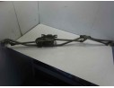 MOTOR LIMPIA DELANTERO 4040496 4040496 