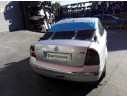 VOLKSWAGEN PASSAT BERLINA (3B3)