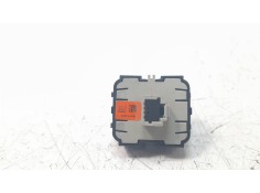 Recambio de mando elevalunas delantero izquierdo para smart forfour 0.9 turbo cat referencia OEM IAM 254117227R   2