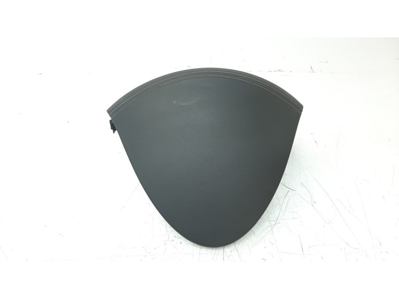 Recambio de moldura para mitsubishi outlander (gf0) phev kaiteki 4wd referencia OEM IAM 8060A168  