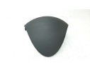 MOLDURA 8060A168 8060A168 