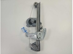 ELEVALUNAS DELANTERO IZQUIERDO 698200H010 TA75AL 111213