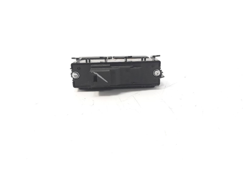 Recambio de interruptor para infiniti q30 2.2d sport referencia OEM IAM A2049058402  