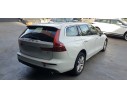 VOLVO V60 FAMILIAR