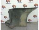 PUNTERA PARAGOLPES TRASERA IZQUIERDA 735294626 735294626 FT9081154