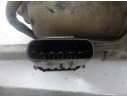 MOTOR LIMPIA DELANTERO 4040496 4040496 
