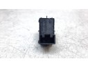 INTERRUPTOR 3G0959831 