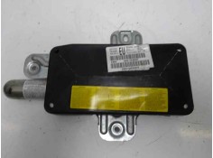 AIRBAG LATERAL DERECHO 348217438097 348217438097 