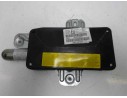 AIRBAG LATERAL DERECHO 348217438097 348217438097 