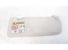 PARASOL DERECHO 964004288R 964004288R 