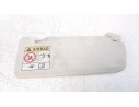 PARASOL DERECHO 964004288R 964004288R 