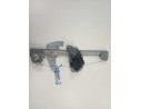 ELEVALUNAS DELANTERO IZQUIERDO 698200H010 698200H010 111213 TA75AL