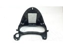 MOLDURA 8060A168 8060A168 