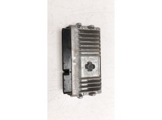 CENTRALITA MOTOR UCE 89661F4320 MB2768003960 