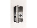 CENTRALITA MOTOR UCE 89661F4320 89661F4320 MB2768003960