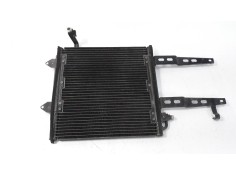 CONDENSADOR / RADIADOR AIRE ACONDICIONADO 6N0820413B 35049 1148FC351037421