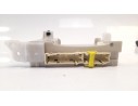 CAJA RELES / FUSIBLES 827410D070 827410D070 