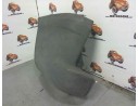 PUNTERA PARAGOLPES TRASERA IZQUIERDA 735294626 735294626 FT9081154