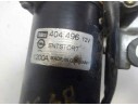 MOTOR LIMPIA DELANTERO 4040496 4040496 