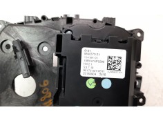 Recambio de palanca cambio para bmw serie 8 coupe (g15) 840d xdrive referencia OEM IAM 61319890573   2