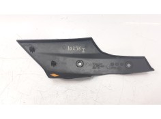 Recambio de moldura para triumph street triple street triple r referencia OEM IAM 2309608   2