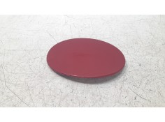 TAPA EXTERIOR COMBUSTIBLE FK72405A26A FK72405A26A 