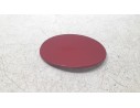 TAPA EXTERIOR COMBUSTIBLE FK72405A26A FK72405A26A 
