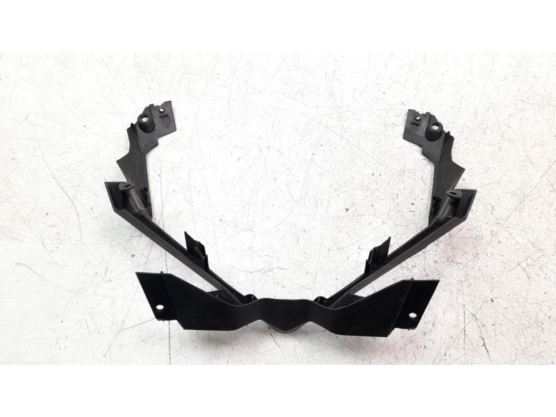 Recambio de moldura para honda cbr 650r cbr 650r referencia OEM IAM 64190MKYDL0ZA  