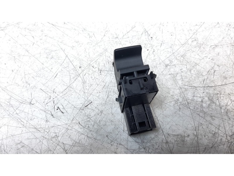 Recambio de interruptor para volkswagen passat variant (cb5) r-line referencia OEM IAM 3G0959831  