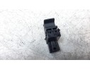 INTERRUPTOR 3G0959831 