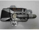 AIRBAG LATERAL DERECHO 348217438097 348217438097 