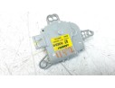 MOTOR APERTURA TRAMPILLAS CLIMATIZADOR EA1F1DN8AB02 