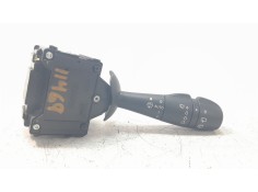 MANDO LIMPIA A4539051501 E1084596 