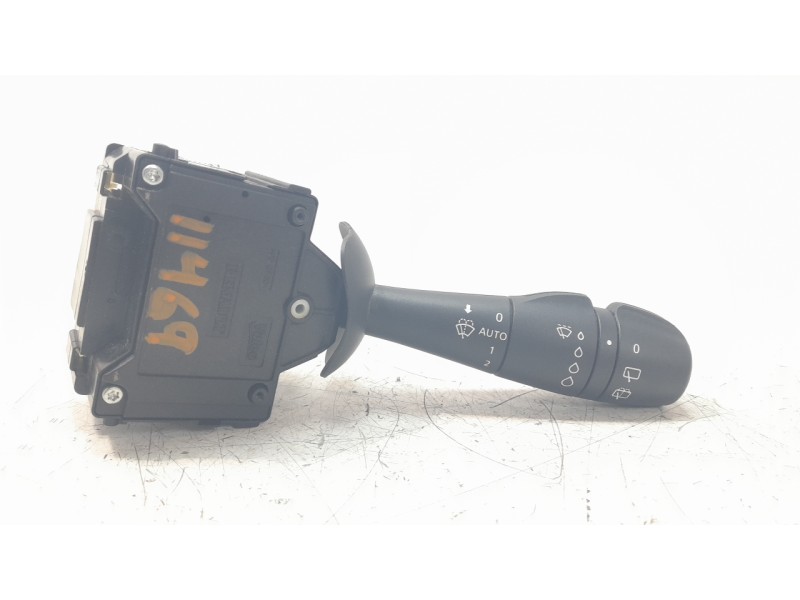 Recambio de mando limpia para smart forfour 0.9 turbo cat referencia OEM IAM A4539051501 E1084596 