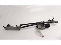 MOTOR LIMPIA DELANTERO A1769061800 A1769061800 W000027118